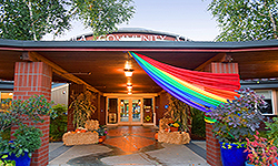 FABULOUS AGING CONFERENCE